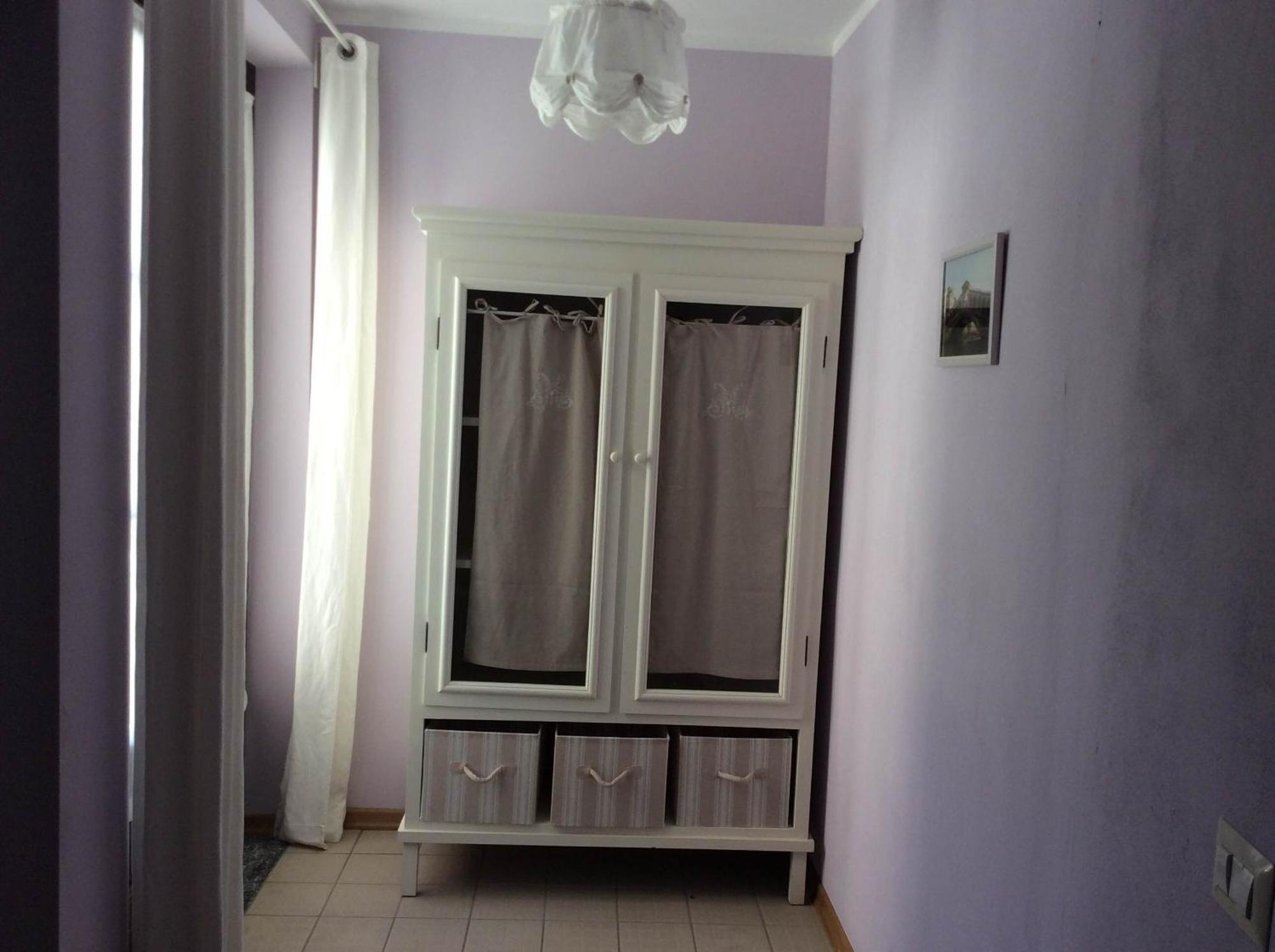 Albergo Passepartout สโกเปลโล ห้อง รูปภาพ